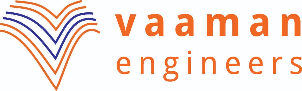 Vaaman Engineers
